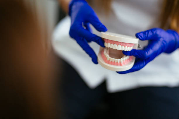 Best General Dentistry  in Archer City, TX