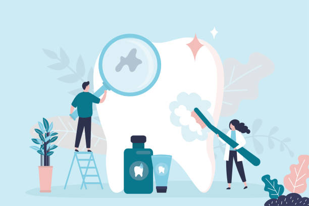 Best Oral Cancer Screening  in Archer City, TX